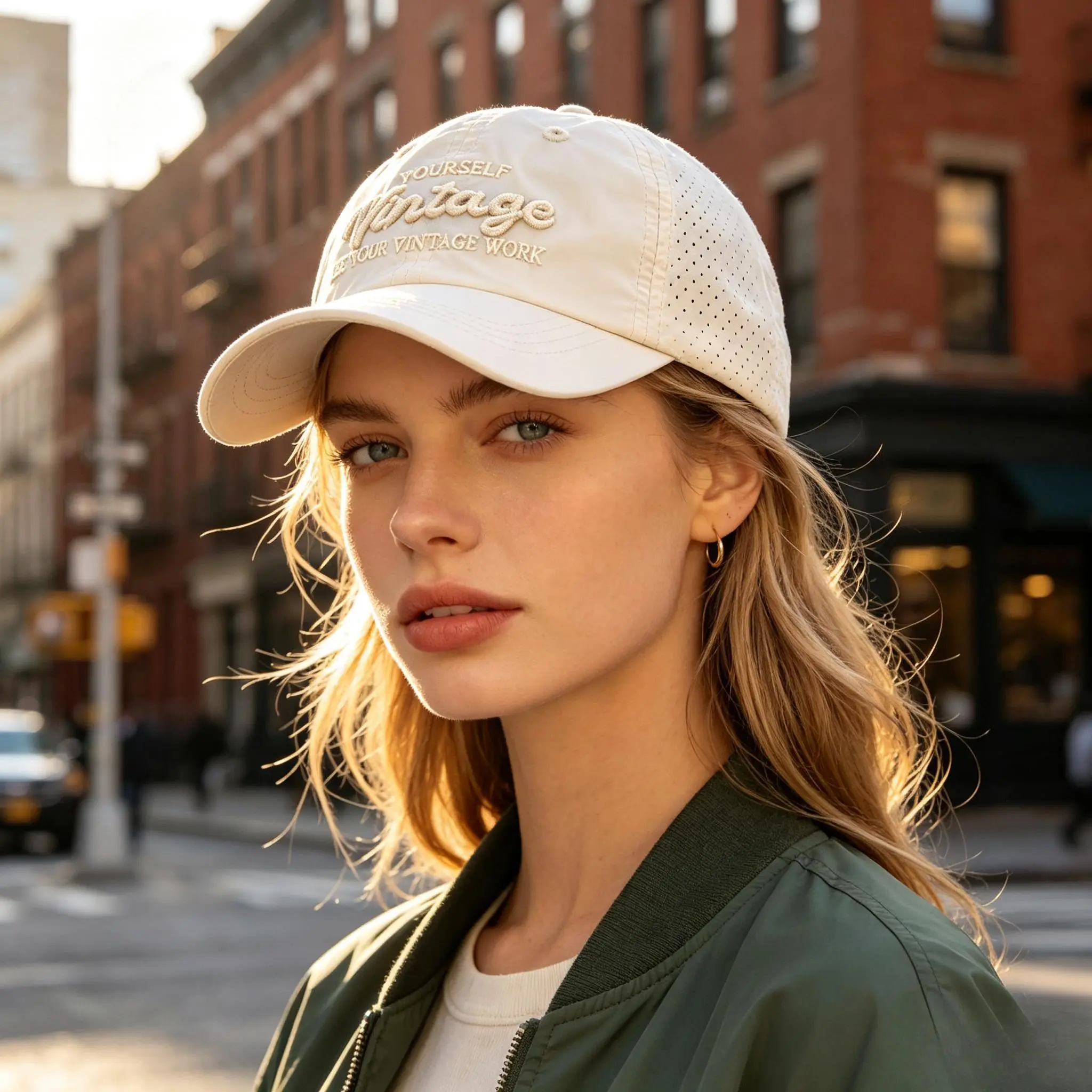 nets fan cap vintage spider man cap GOP campaign hat cardinals fan hat Fire fan cap man city cap tempo fan cap Diamondbacks baseball cap 76ers fan cap storm fan cap football supporter cap cavs branded cap raptor printed hat official football ca,,s,,unisex