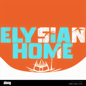 Elysian Home