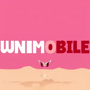 background preload poster image 