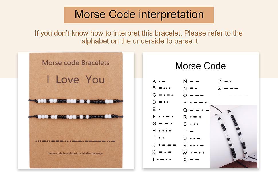 Best Friend Bracelets Couples Bracelets for 2 Matching Yin Yang His and Her Lover Bracelet Jewelry for Bff Friendship Relationship Boyfriend Girlfriend Val Best Friend Bracelets Couples Bracelets for 2 Matching Yin Yang His and Her Lover Bracelet Jewelry for Bff Friendship Relationship Boyfriend Girlfriend Val