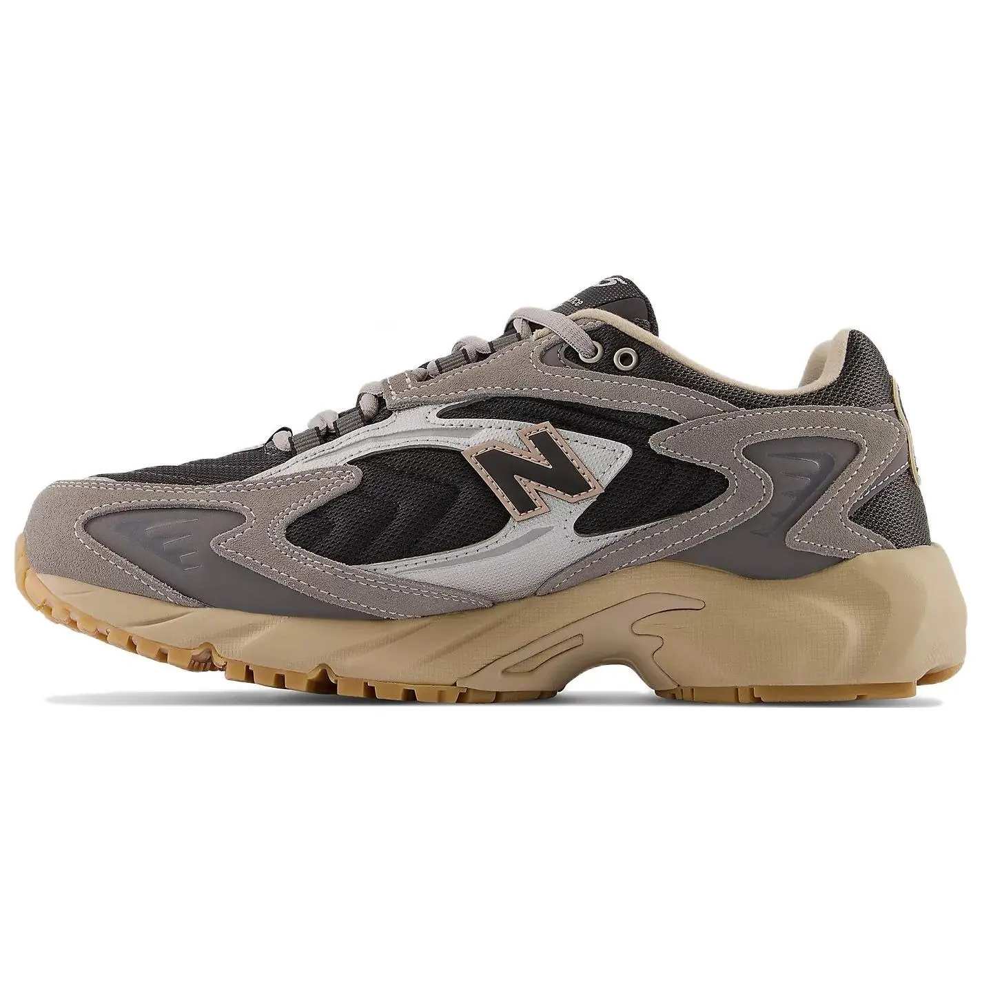 New Balance 725 'Marblehead Phantom' ML725U