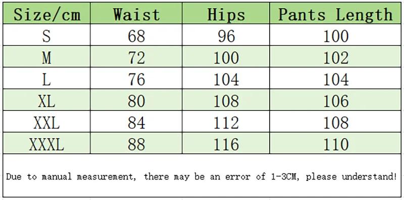 Kyn Apparel Korean High Street Buckle Curved Jeans Autumn Men'S Loose Straight Leg Pants Black Wide Leg Pants Casual Pants Hip-Hop Pants