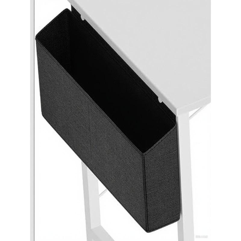 Giigle Color Matching Table Storage Box – Free Gift with Table Purchase, Not for Sale Separately Shipping With Desk Organiser Pack jewelry organizer makeup organizer jewelry box adhd organization products