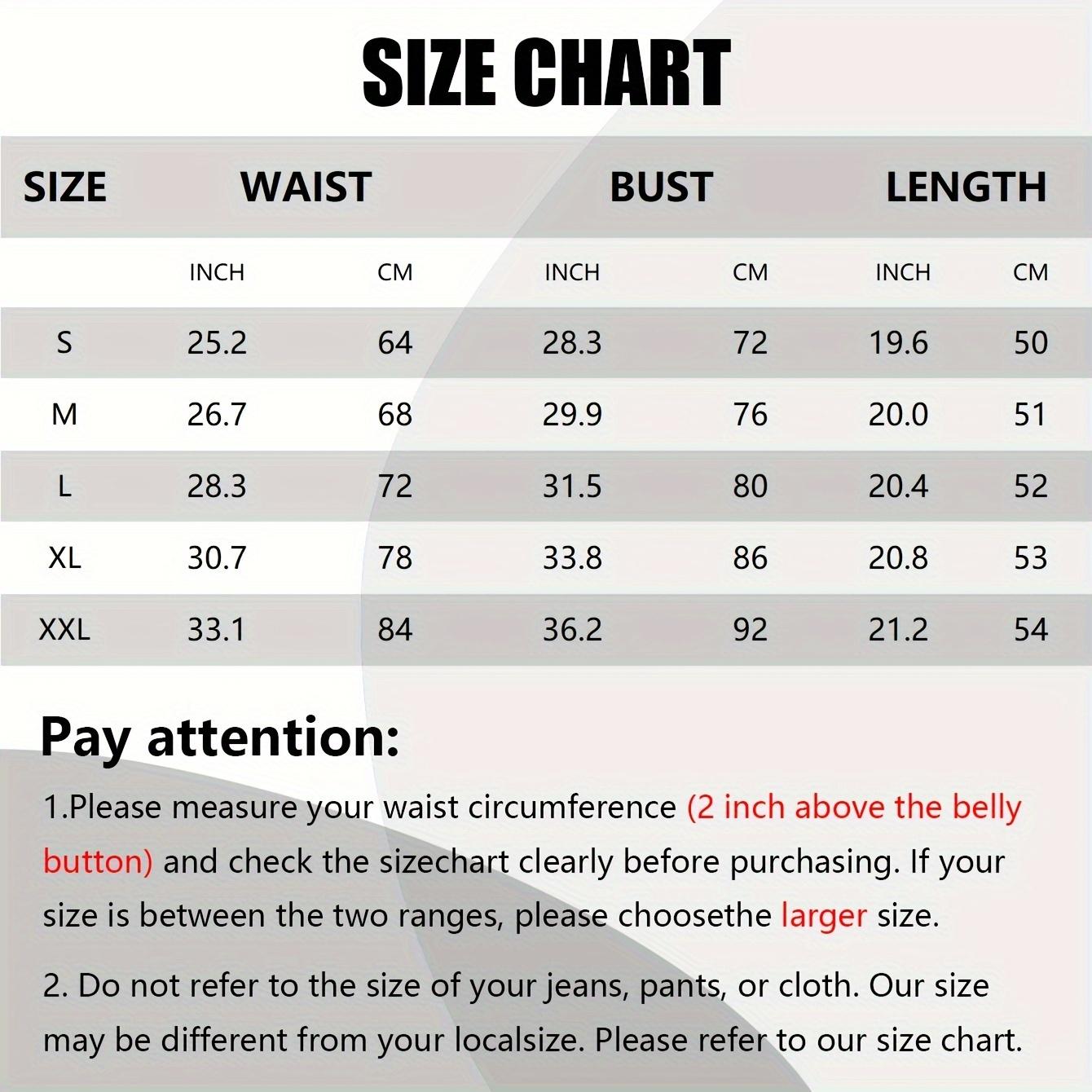 Women's Sports Sweat Sauna Suit, Waist-Cinching Shapewear, Fixed Bra Anti-Sagging Vest, Body Shaping Running Workout Outfit, Convenient Stick-On Design, Tummy Control Yoga Sauna Suit, Sexy Outerwear Yoga Fitness Underwear, Body Shaper, Waist Trimmer