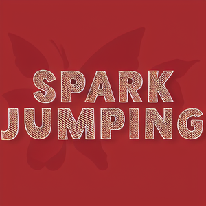 Spark Jumping Shop