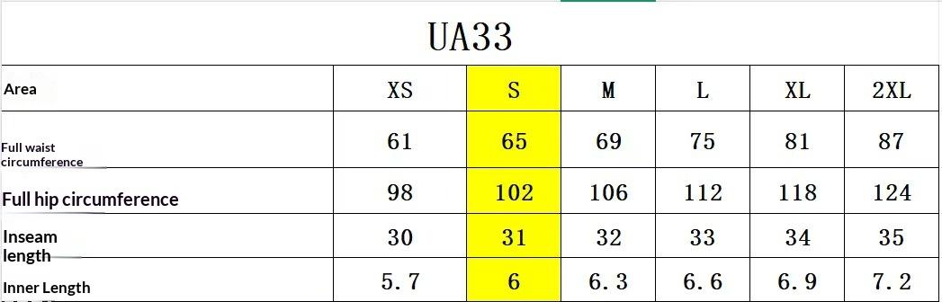 2026 New 2-in-1 Look Anti-See-Through Yoga Shorts Sports Shorts Running Fitness Tennis Casual Basic Athletic Pants for Women