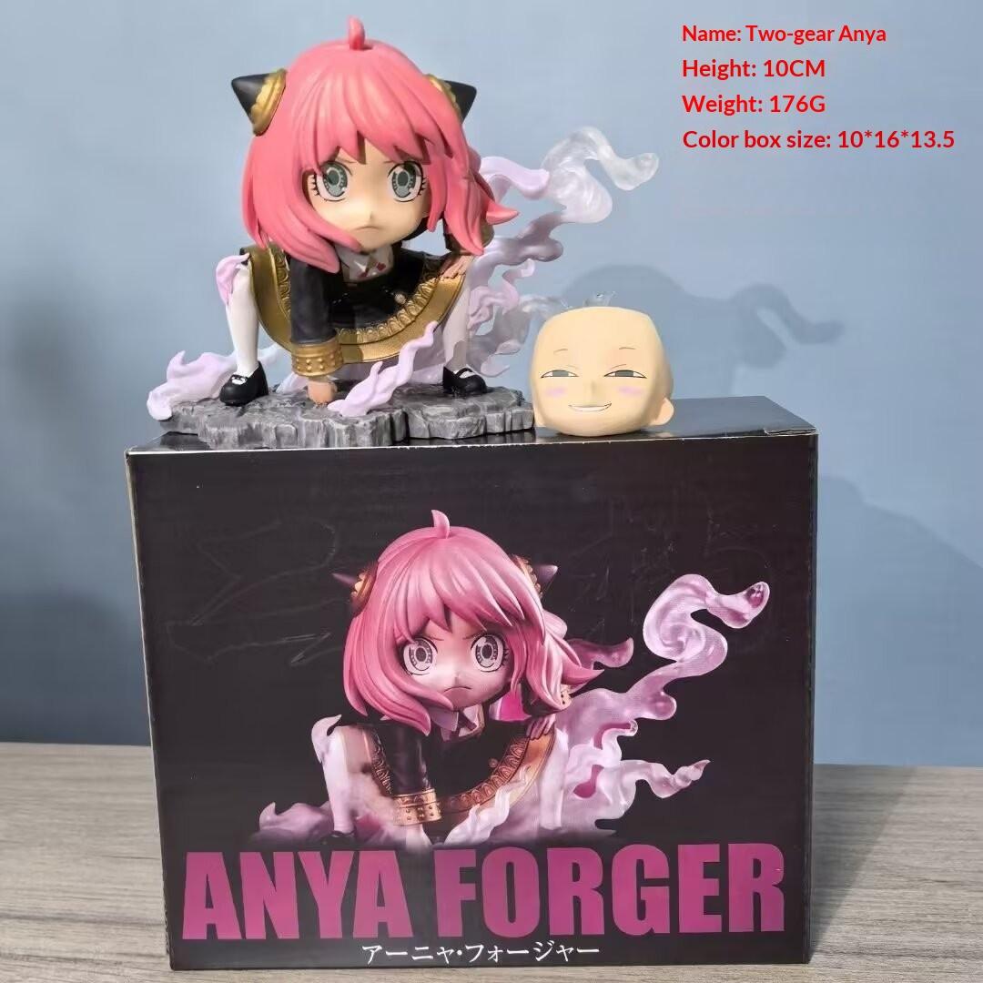 Cute Anime Crossover Cosplay Wig - Pink Hair with Straw Hat Style for Fun Costume Play