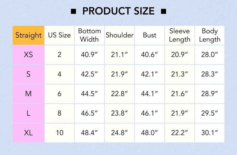 Cider Fleece Collar Toggle Button Oversized Long Sleeve Duffle Jacket [LIVE ONLY]