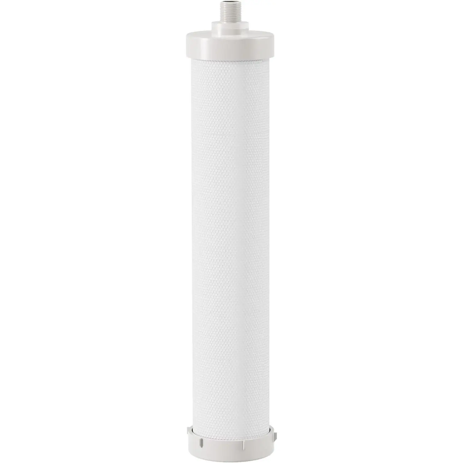 DSFPP (1st Stage) Replacement Filter cartridge For TS99 Countertop Stainless Steel Water Filter System