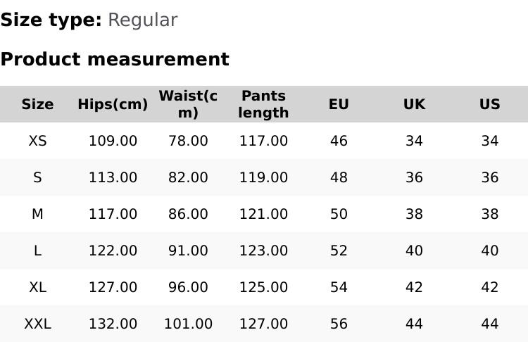 Men's Street Style Raw Hem Jeans, Casual Comfy Denim Jeans for Daily Wear, Wide Leg Jeans Bottoms for Men