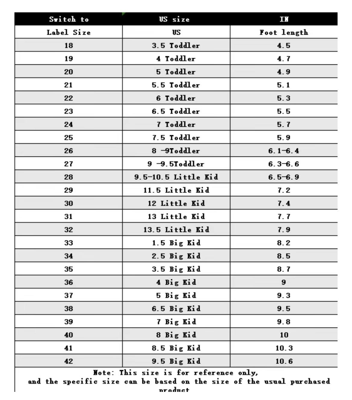 Demon hunters Lace Up Riding Boots Mid Calf Combat Boots Lace Up Riding Boots Mid Calf Combat Boots PU Leather Side Zipper Punk Goth Boot Halloween gift