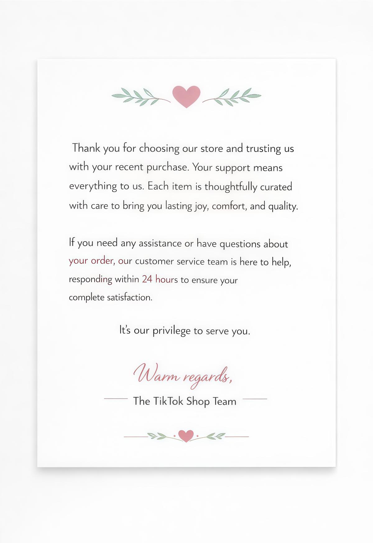 Mystery Graphic Tee |   Premium Gildan/District Heavy Cotton Blank Tee |   Unisex Soft Breathable Random Graphic Casual T-Shirt |   Gift for Graphic Tee Lovers