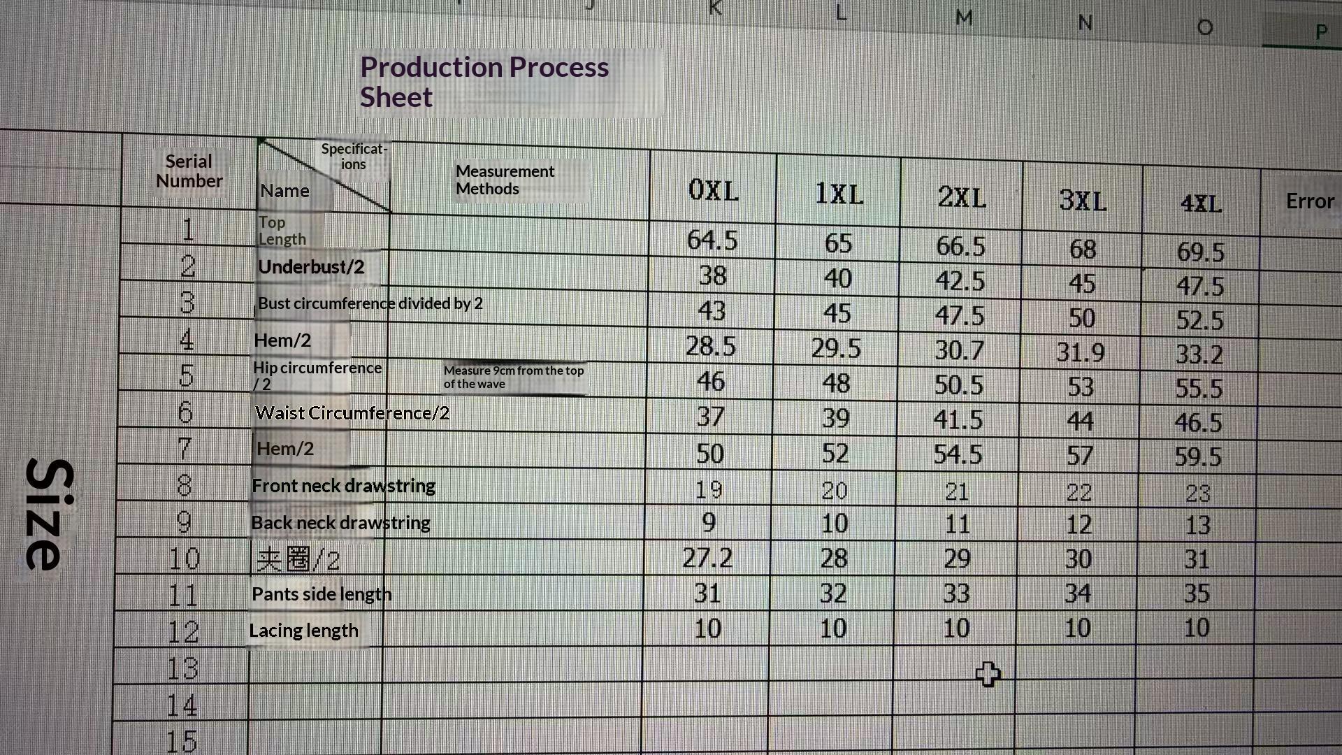 BlushHub Floral Print Ruched Tankini with Boy Shorts - Black & Pink Plus Size Two-Piece Bathing Suit