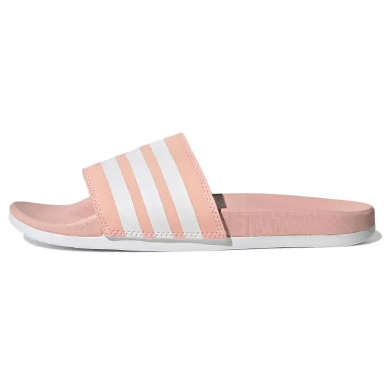 Adidas Wmns Adilette Comfort Slide 'Vapour Pink' GV9739
