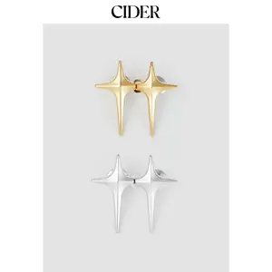 Cider [size One Size-One Size] 2 Packs Star Button Pins For Jeans SummerWins SummerFinds