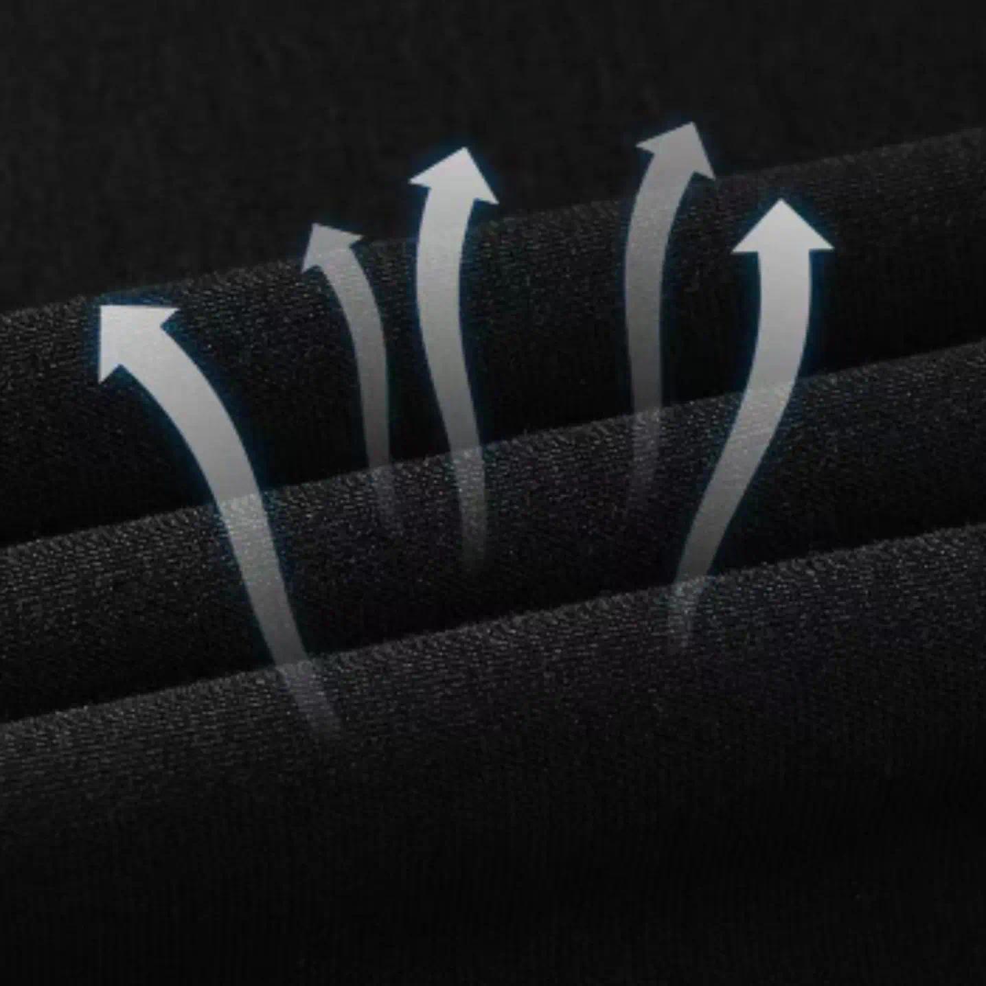 Be Kind To Your Mind Mental Health Awareness Tee, Retro Groovy Streetwear, Perfect Mother's Day Gift for Her Be Kind To Your Mind Mental Health Awareness Tee, Retro Groovy Streetwear, Perfect Mother's Day Gift for Her