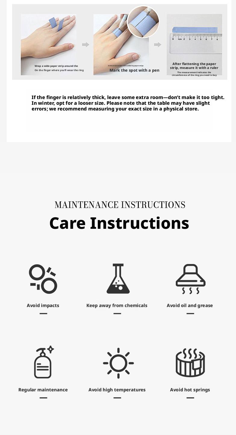 Marquise Cut 2.0CT D VVS1 Color Lab-Created Moissanite Ring S925 Sterling Silver 18K Gold Plated Jewelry for Women Engagement Wedding Lady's Gift Luxury, Light Luxury Fashion High-end Niche Birthday Gift, Exclusively Designed for Ladies