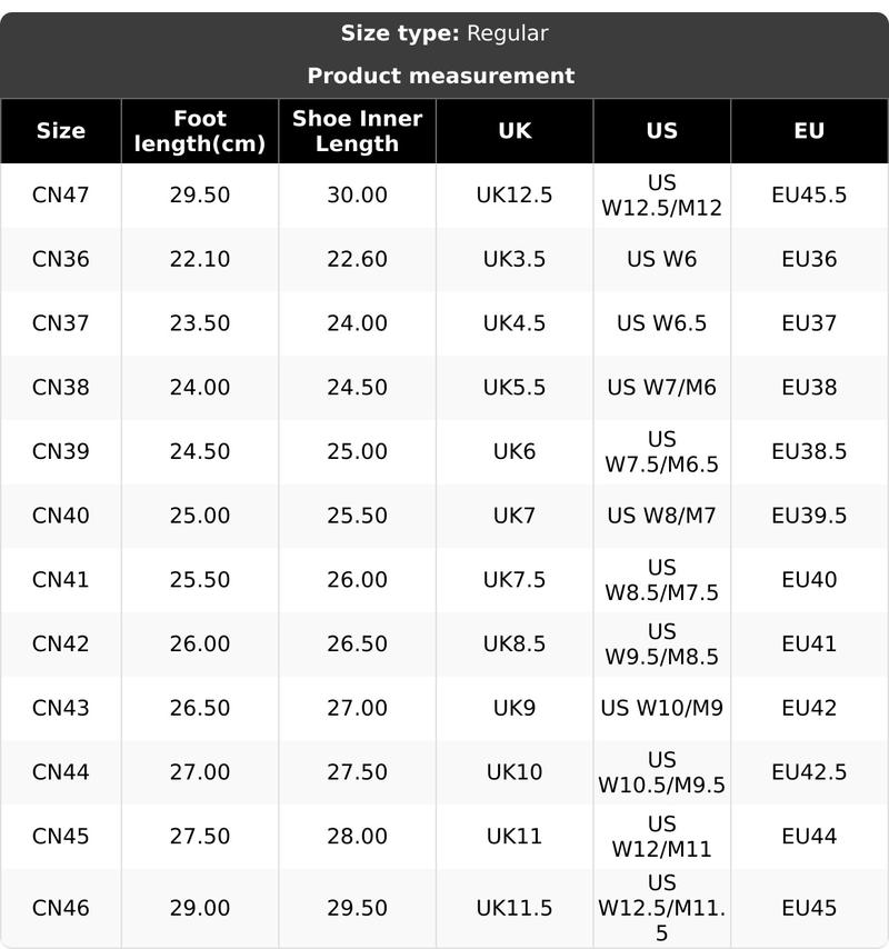 New Dissolving Shoes Unisex Canvas Thick Sole Casual Sneakers, Fashionable Height Increase, Must-Have Trendy Footwear for Fall & Winter