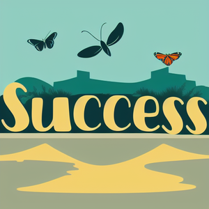 Success shop Success shop