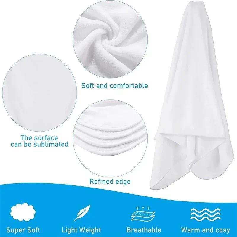 Witch magic pattern Printed Blanket for Sofa Bed Travel Camping Living Room Office Conditioning Blanket for All Seasons Gifts