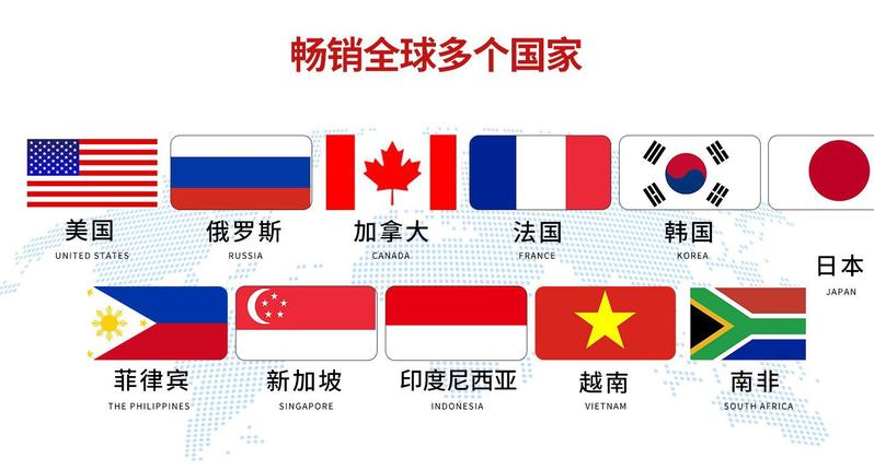 Cross-Border Wearable Nail Tips Gold Small Pearl Gold Dot Leopard Print Fake Nail Stickers Removable Almond Shape Nail Art