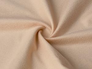 Absorbent Incontinence Underwear for Women Washable Leak Proof Seamless Urine Postpartum Protective Brief