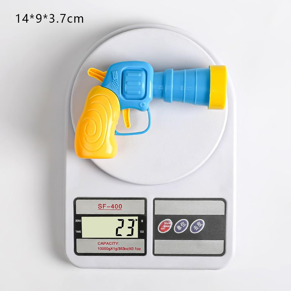 Cat Ball Shooter Toy - Fluffy & Bouncy Refill Balls, Safe Chewable Interactive Launcher for Cats, Easy Indoor Play & Exercise silicone feeder shaped harness retractable leashes jumping Adjustable Stainless Steel Martingale Collar LED filter