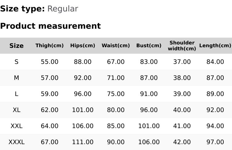 Women's Plain Zip Front Open Bust Sports Tummy Control Romper, Workout Gym Yoga Exercise Sports Romper, Ladies Sportswear Clothing for Indoor Outdoor Wear, Sports Jumpsuit