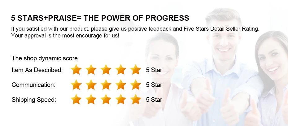 Summer Elegant Fashion Harajuku Slim Fit Ropa Hombre Loose Casual All Match Sports Suit Ice Shreds Short Sleeve Two Piece Set