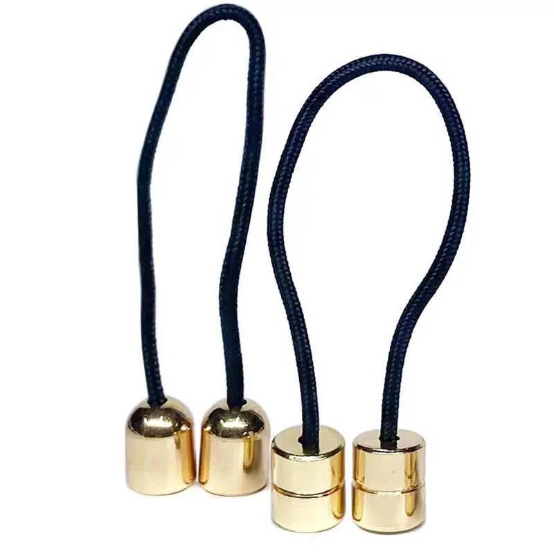 Begleri Fidget Beads Anxiety Stress Relief Toys Metal Brass EDC ADHD Gadgets Adults Children Antiestrés Juguetes Ansiedad