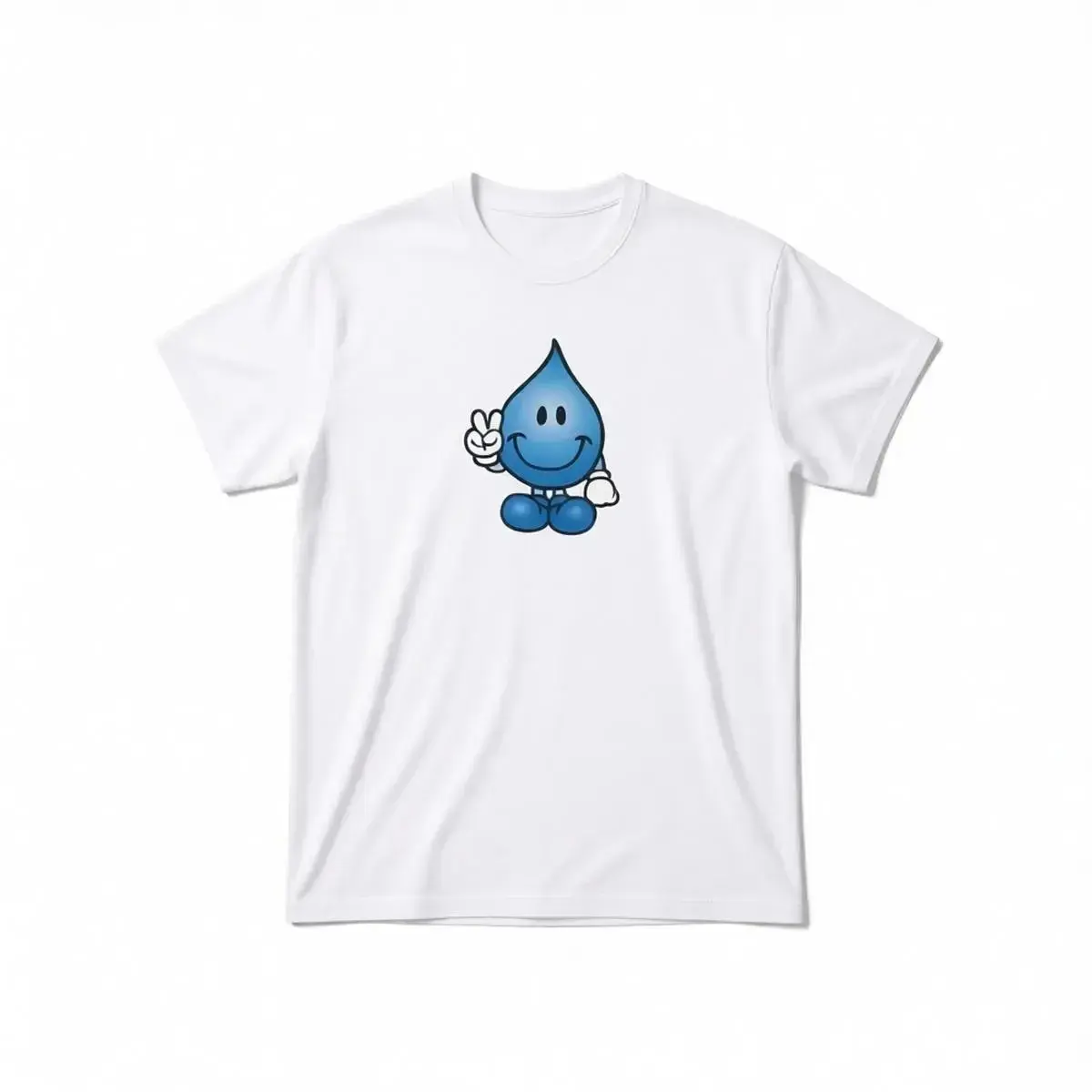 🛹 🔥 [100% Cotton]Vintage Skateboarding Graphic T-Shirt – 90s Skater Style Streetwear Tee, Retro Skate Culture Shirt, Unisex Cotton Casual Short Sleeve Top, Gift for Skateboard Lovers Men & Women