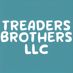 TREADERS BROTHERS LLC