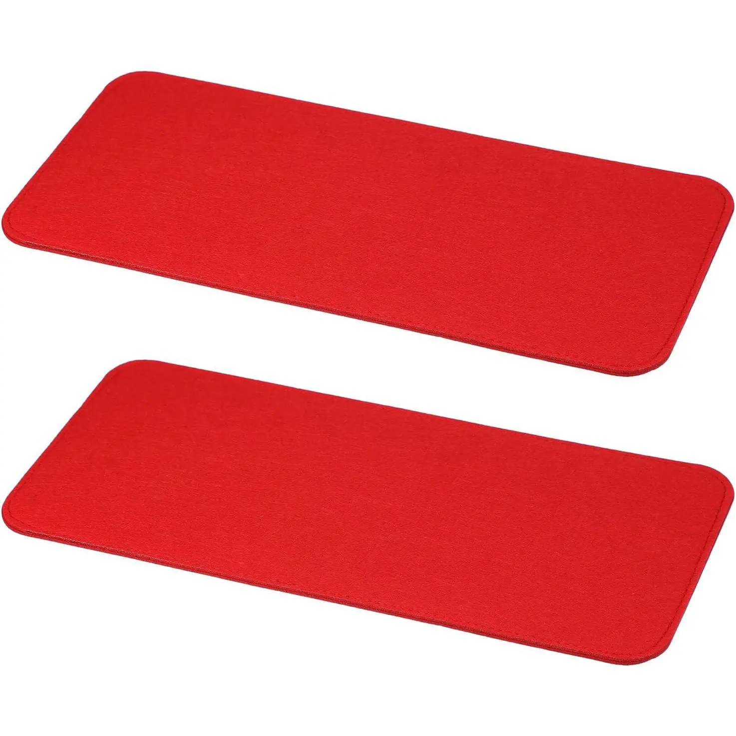 Felt Base Shaper, Bag Bottom Shaper Pad Purse Liner Board Insert Oval for Handbags Tote Crossbody Bag Backpack