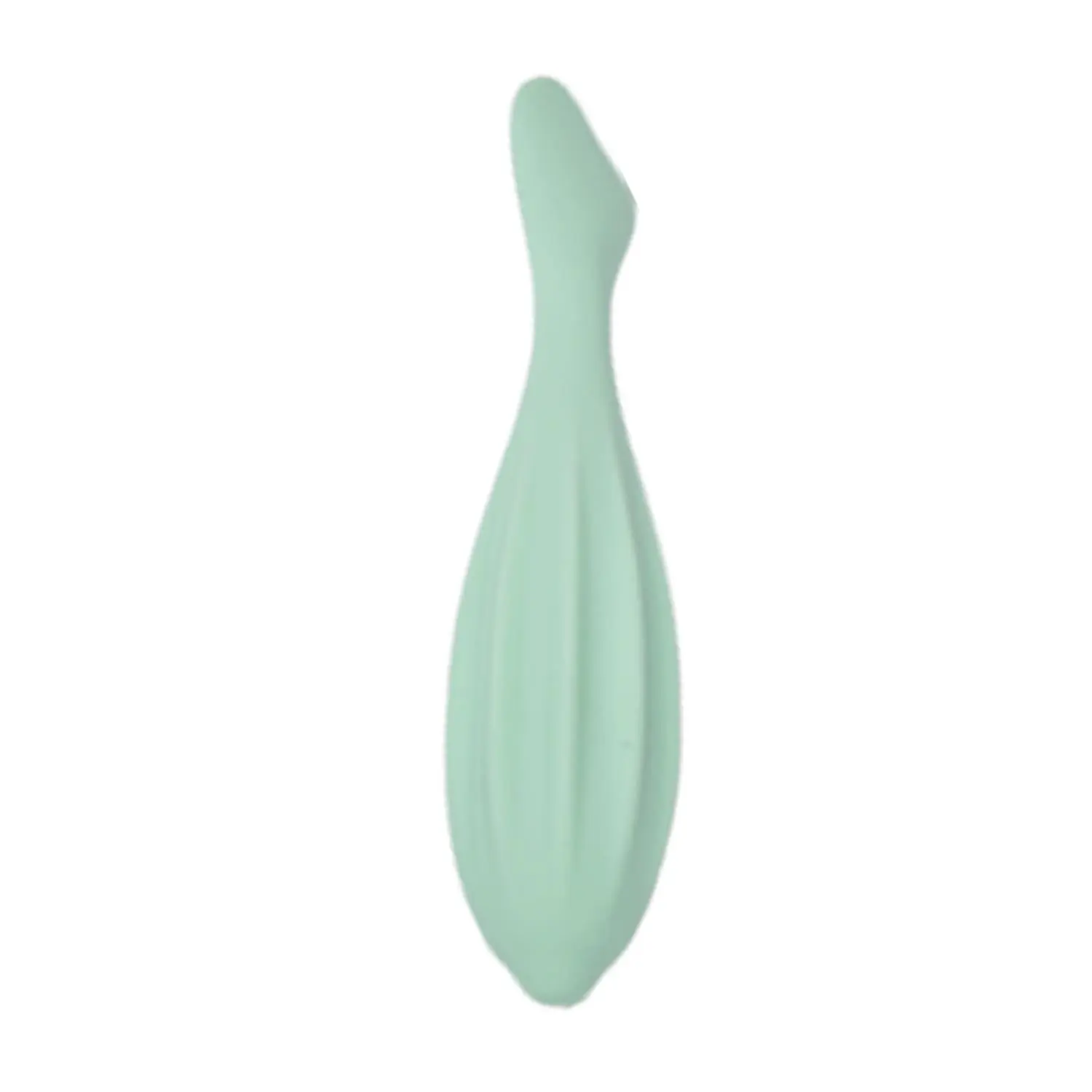 Silicone Face Massage Roller, Convenient Beauty Tool, Skin Care Tools, Ergonomic Design for Facial Care, Ideal for Relaxing & Massaging Your Skin