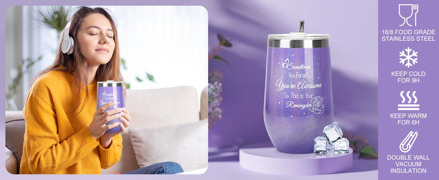 Birthday Gifts for Women Girls, Get Well Soon Gifts, - Christmas Gifts for Mom Wife Sister Girlfriend Presents Comfort Skin Repair Body Care Cosmetics