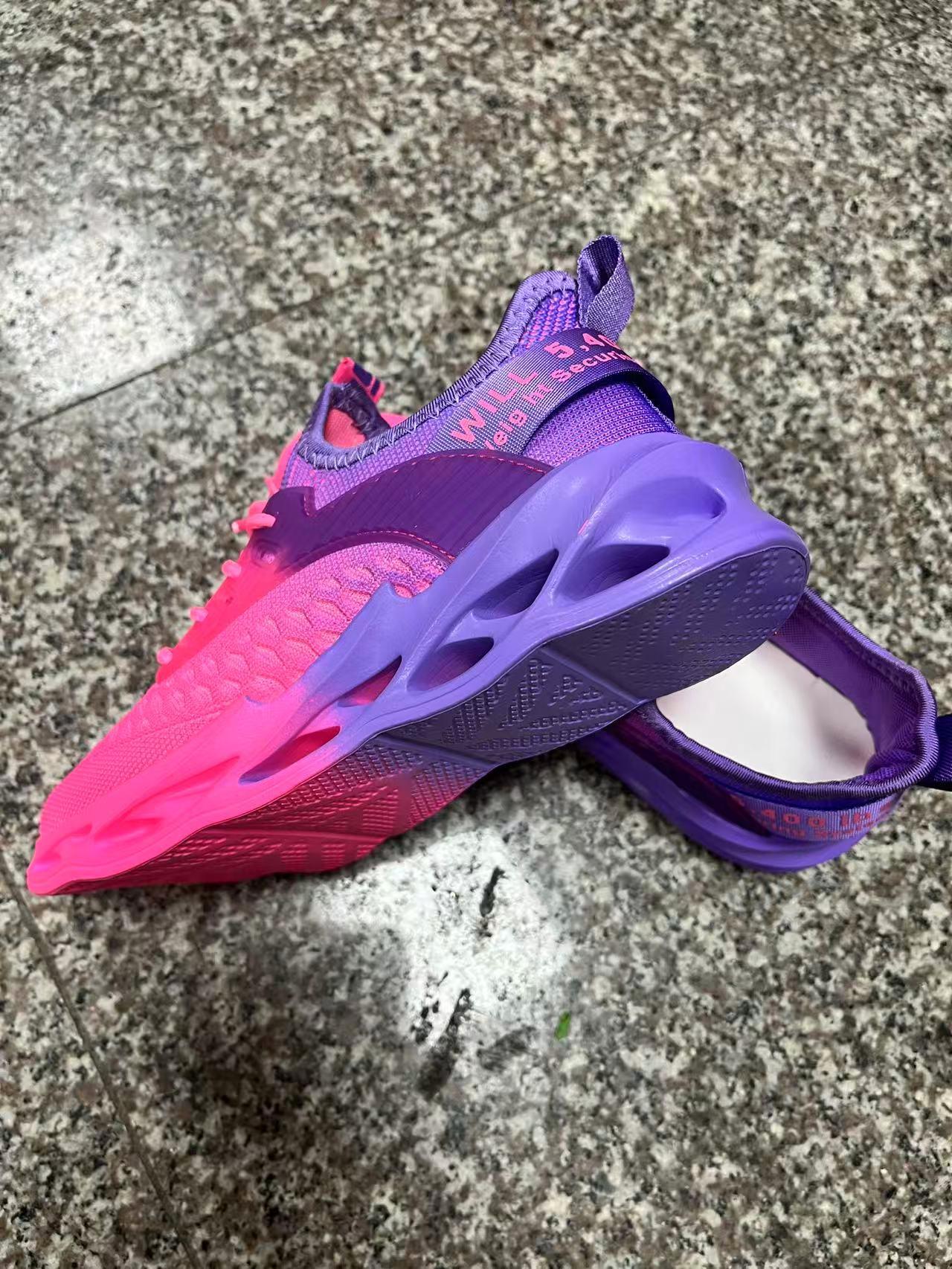 Mesler  Men's Casual Lace up Low Top Running Shoes, Comfortable  Lightweight Breathable Sports Running Shoes, Perfectfor Students and Outdoor Sport Closed Runner Sneaker Walking Shoes Footwear Training Trainer Sports Shoes Outdoorfun Boy mens shoes