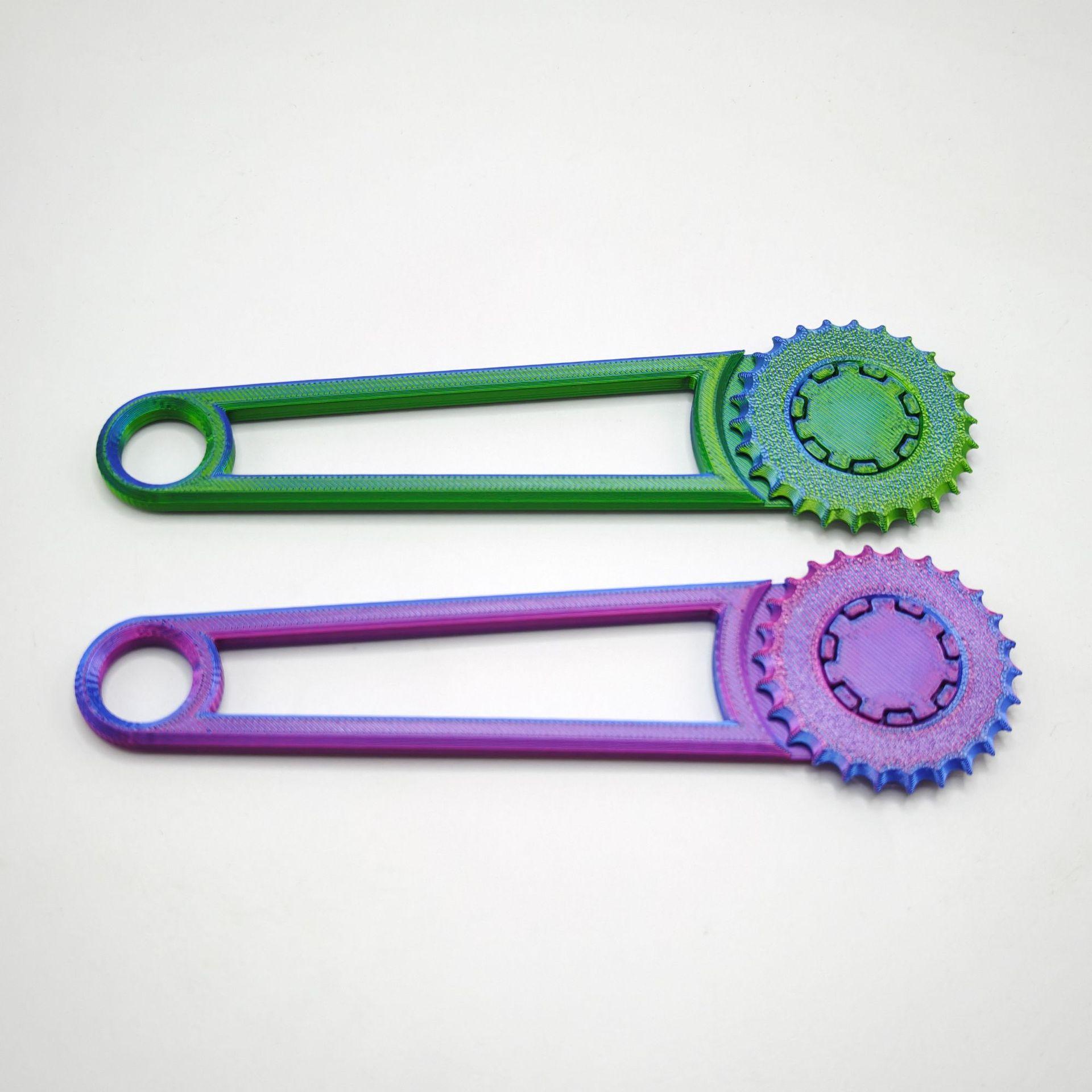 Cardboard Puncher Handmade Tool for Home DIY Crafts