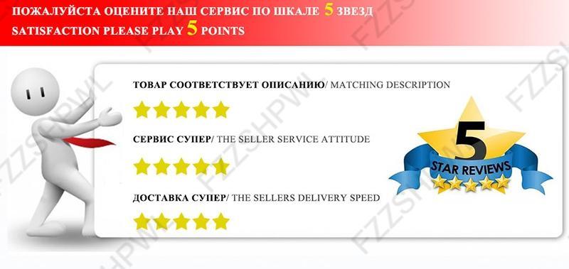 Harajuku Vintage Y2K Women's Hoodie Sexy Slim Fit Chic Casual Striped Cardigan Sweatshirt Grunge Punk Hip Hop Female Streetwear