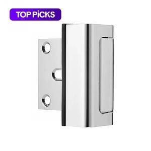 door reinforcement lock, anti-theft door lock, durable & safe home security door lock, tools