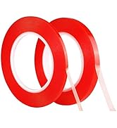 2 Pack Aluminum Suction Cup Lifter Gap Fixer Tile Suction Cup for Lifting Moving, Tiles, Mirror,, Fix Gap Laminate Floors