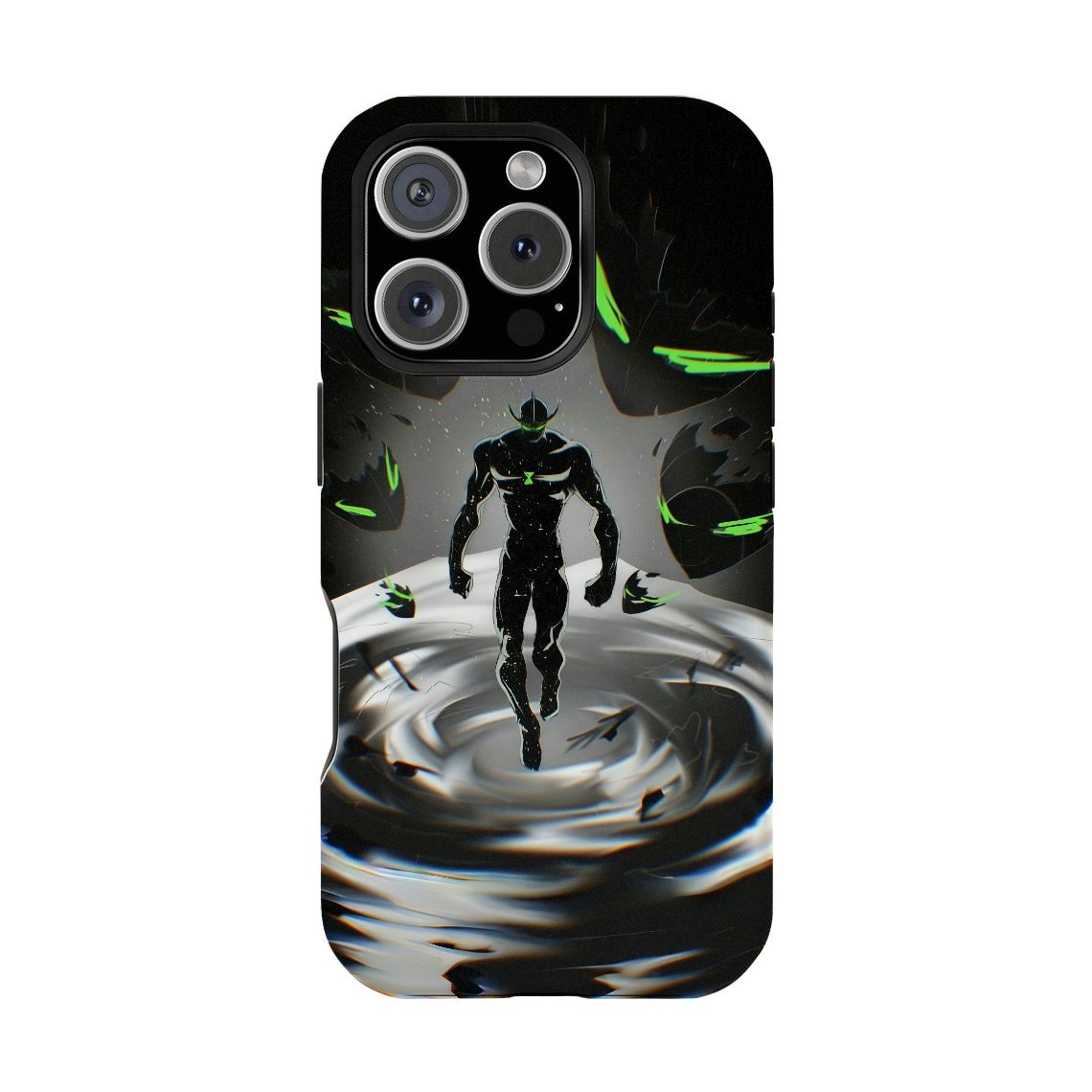 Bben 10 Tough Double-layer durable phone Cases For iPhone 17 16 15 14 13 12 Promax Pro Plus, hard shell protection ,Unique design,best Gift