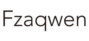 THE WELL KEPT Glass Spice Jars  Bamboo Lids - 9 Oz Small Square Storage Jars  Airtight Lids Clear Pantry Food Storage Containers Glass Canister Set  Labels for Kitchen Coffee Sugar Flour(Set Of 10)