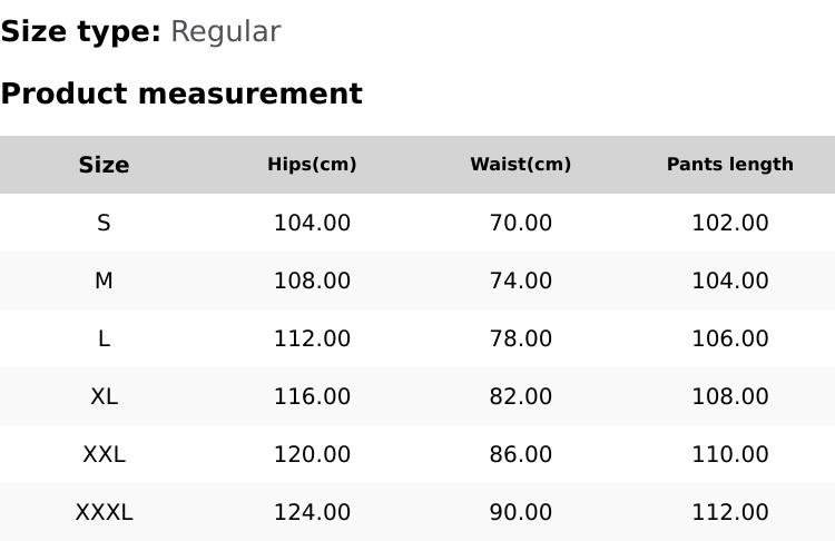 Men's solid - color linen straight - leg pants, drawstring - waist casual long pants with pocket design, loose - fitting wide - leg pants suitable for all seasons, light - washed loose - cut trousers for daily wear, Casual Beach Pants