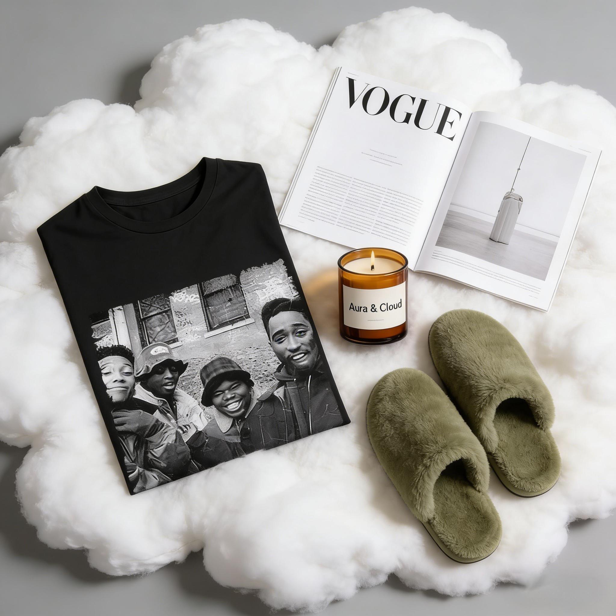 JUICE 90 OLD - Juice 90 - T-Shirt338288 funny Men'S Short Sleeve Graphic T-shirt Collection black PR