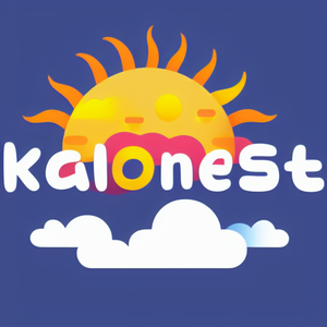Kalonest Home