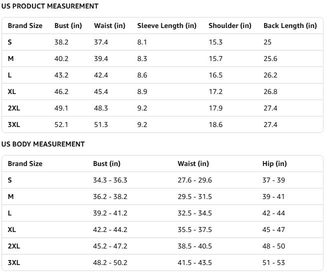 Womens Tops Short Sleeve V Neck Tee Shirts Cute Dressy Casual Clothing Business Work Blouse