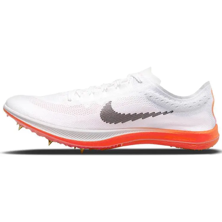 Nike ZoomX Dragonfly 'Rawdacious'