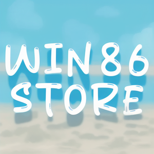 WIN86 STORE