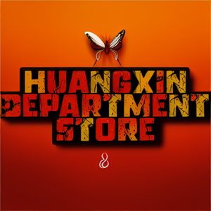 Huangxin Department Store