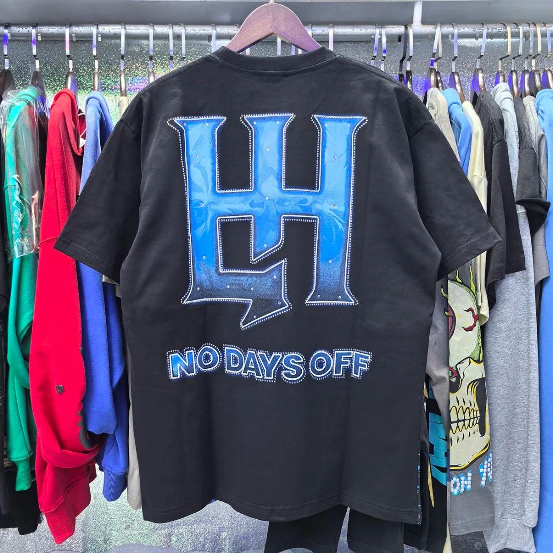 Masked Angel Shooting Arrows Diamond Cotton Short Sleeve T-shirts for Men and Women Crew Neck Loose Summer T-shirt Oversized Tees Streetwear Graphic Tee Trendy Casual Unisex Hip Hop Cool Fashion Summer Style Edgy Urban Vibes